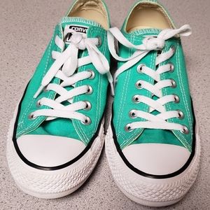 Women's Converse